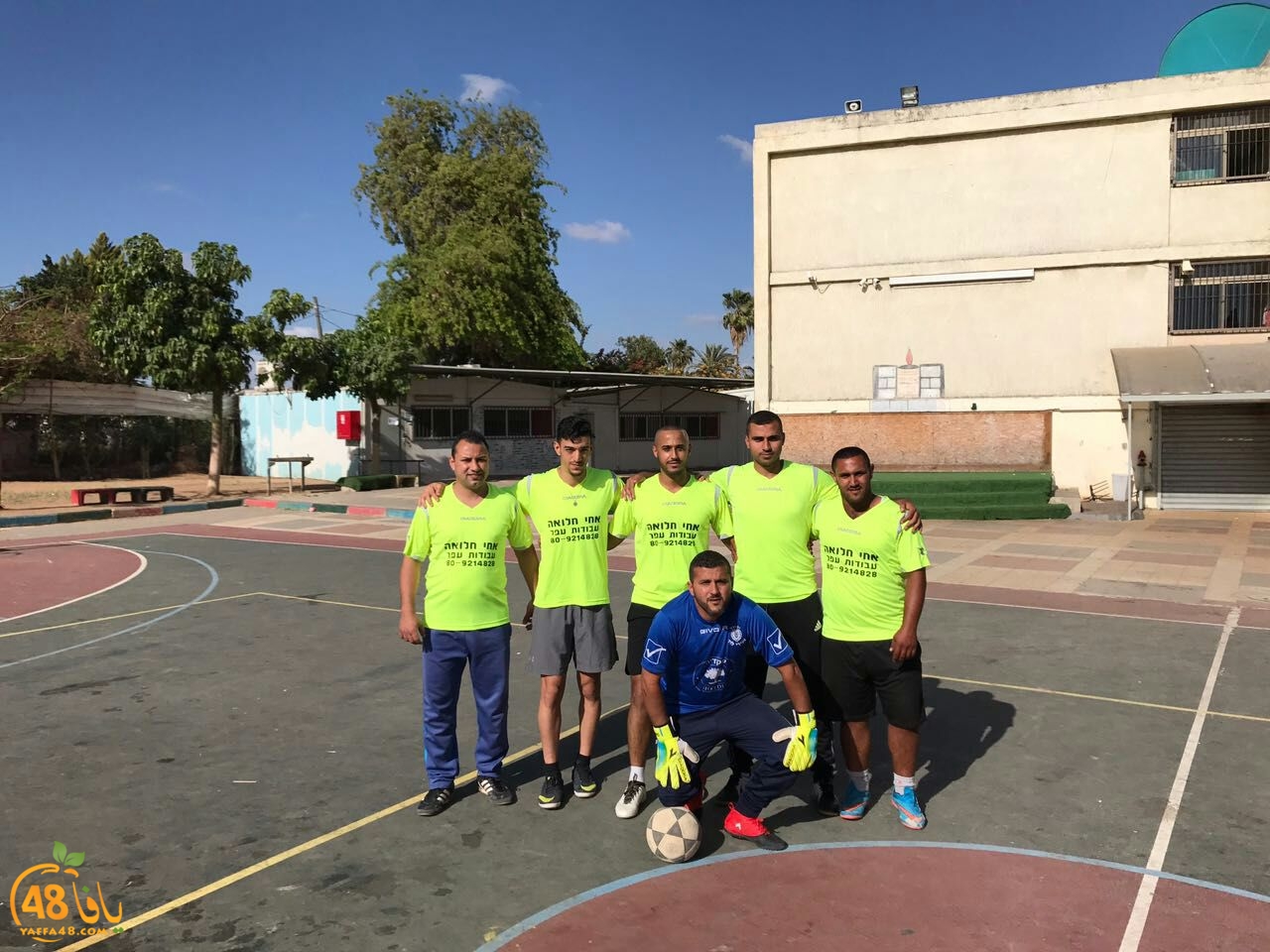 dawry huda jsad (14).jpg